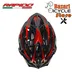 کلاه دوچرخه سواری راپیدو(RAPIDO) مدل MV88